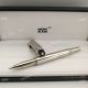 Replica Mont blanc Starwalker Extreme silver Rollerball Pen - New Style (2)_th.jpg